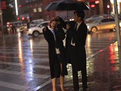 -艺匠摄影ARTIZ STUDIO(大连店)