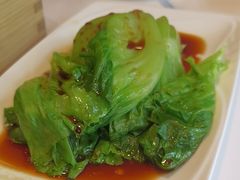 -至尊强仔(正光北街店)