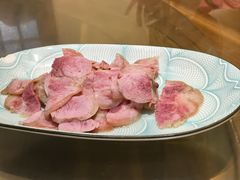 -西塘人家•黑金冠本地好店