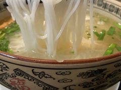 -南蛮子(进贤路店)