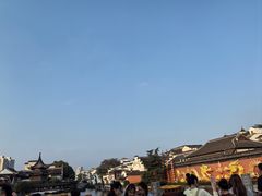 -百联奥特莱斯广场(南京店)