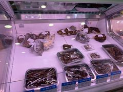 -韩复兴(新街口户部街店)