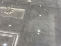 -红宾酒楼(百姓家宴店)