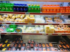 零售区-超级泰·泰式麻辣烫(南京商厦店)