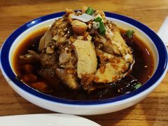 -好這口重庆小面(总店)