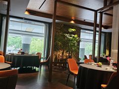 -肆月河豚·淮扬菜·湘菜(华天店)