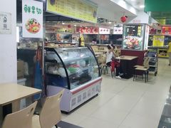 -DC商业城(海秀东路店)