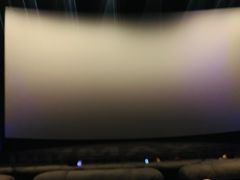 -寰映影城(大融城激光IMAX店)
