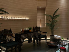 -泰吉象·纯正泰式按摩SPA(杭行荟店)
