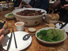 -陈鹏鹏潮汕菜(欢乐海岸 海边景观店)
