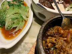 -肥猫(义乌万达店)
