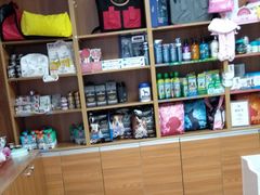 -宠福鑫动物医院·动物疾病诊疗中心(天通苑店)