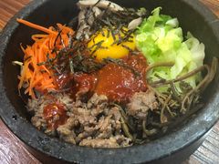 -意成料理