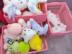 -万达广场(槐房店)