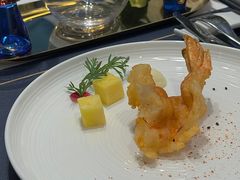 -北京厨房(西安SKP店)