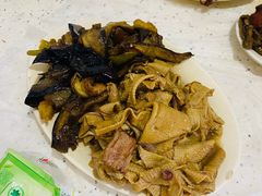 -尹记餐馆(花园店)