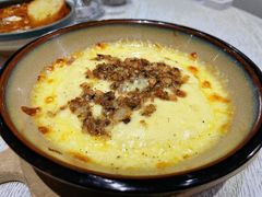 -娜娜家·Nana's restaurant(国金汇店)