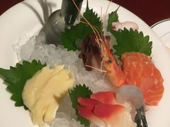 -世纪金源·西餐厅(观音桥东环路店)
