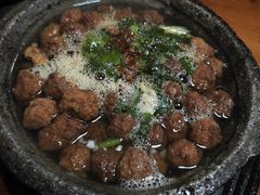 -王明古法砂锅居(开化寺店)