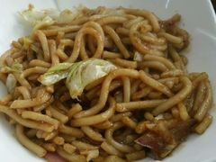 -鲜目录·中国寿司(开源路店)