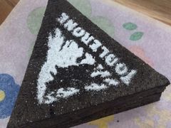-好利来(望京中福店)