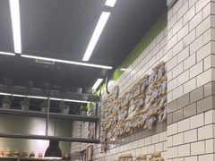 -MT麦如麦立送(五矿live店)