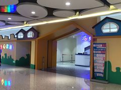 -天津瑞宇康培训学校(爱琴海购物公园店)