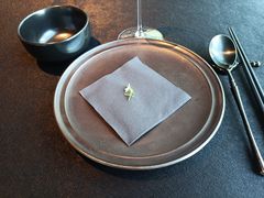 -醉东Oriental House(静安嘉里店)