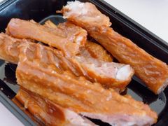 -陈鹏鹏潮汕菜(欢乐海岸 海边景观店)