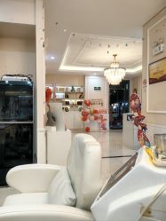 -Bollins波林丝•专研护发中心