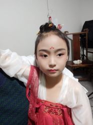 -盘子女人坊古装写真摄影(苏州旗舰店)