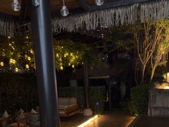 -浅深Cheersum(曹杨店)