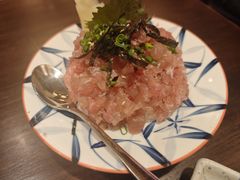 -鸟鹏烧鸟居酒屋(珠江新城店)