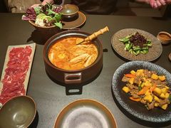 -松雷商业(南岗店)