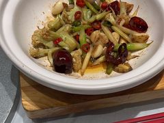 -沪碟·精菜坊(闵行店)