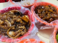-咱家王新国把子肉(县东巷店)