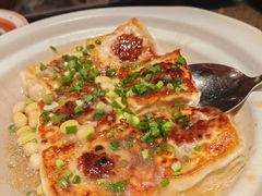 -老客家·客家菜(万达店)