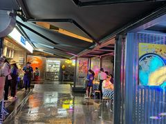-阿妹小海鲜(下角店)