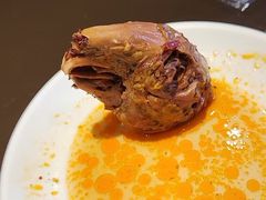 -紫泥369粗粮季(四牌楼店)