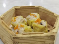 -惠如樓(白云机场T2国际出发店)