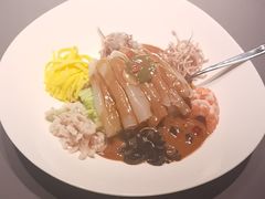 -百富源·海鲜辽菜(张士店)