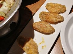-邵東家(港闸万达店)