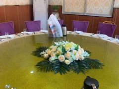 -聚家渔村·寻味顺德(大良店)