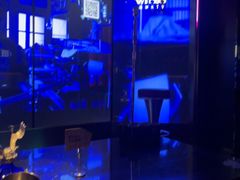 -温莎KTV(国贸店)