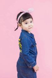 -贯日漂亮宝贝母婴用品生活馆(太古店)