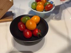 -院子餐厅·大锅菜·老杭帮(桥西直街店)
