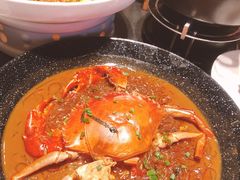 -凤凰湘语·湘粤和鸣(浦东旗舰店)