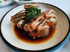 -930私房菜(欧阳路店)