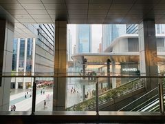 -tea'stone (万象天地店)