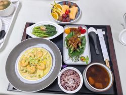 点击看大图 -爱弥儿月子中心(省医院店)